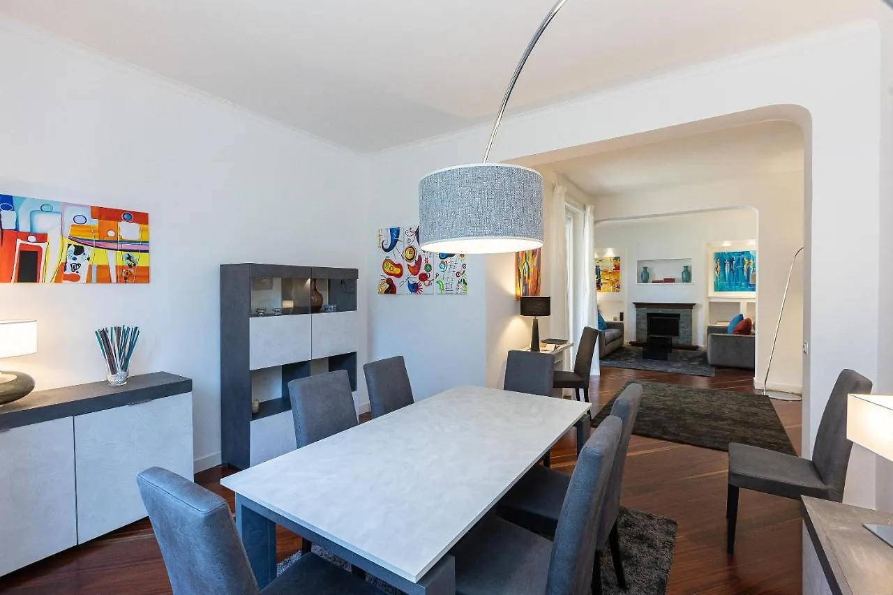 Ponte Milvio-Rental In 罗马
